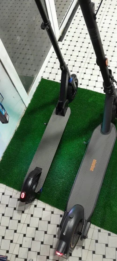 Ninebot G30 Max 2024 