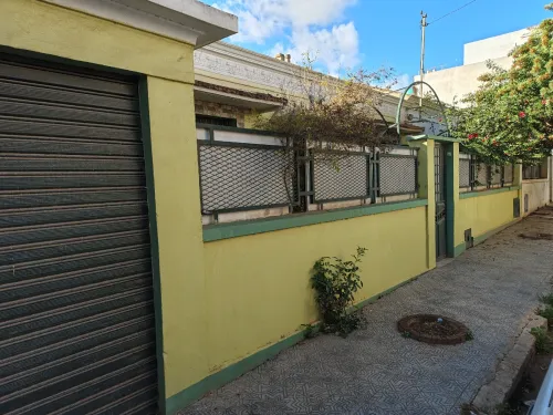 Vente Villa Oran Oran