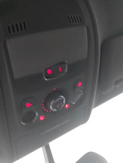 Audi Q5 2011 S Line Pack Tech