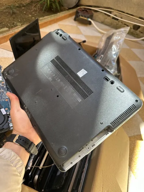 VENTE CARTE MÈRES LAPTOP LOTS & DÉTAIL