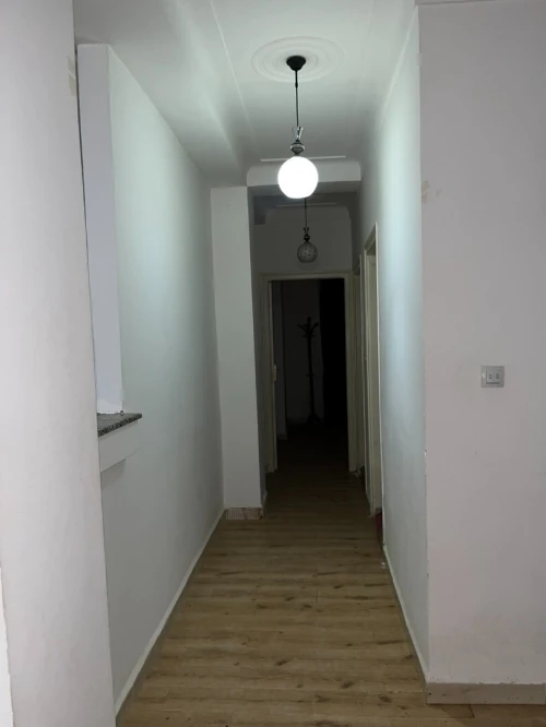 Vente Appartement F3 Tizi Ouzou Tizi ouzou
