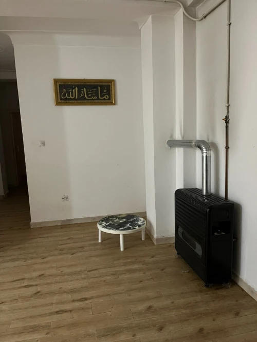 Location Appartement F3 Tizi Ouzou Tizi ouzou