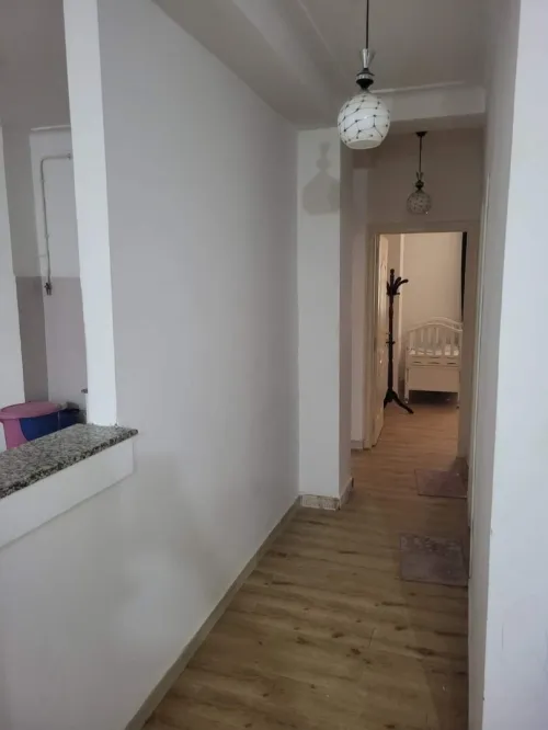 Location Appartement F3 Tizi Ouzou Tizi ouzou