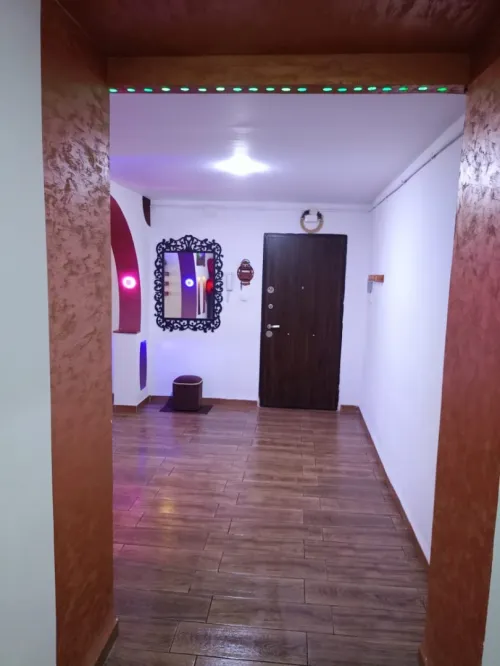 Location vacances Appartement Béjaïa Bejaia