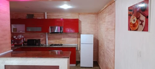 Location vacances Appartement Béjaïa Bejaia