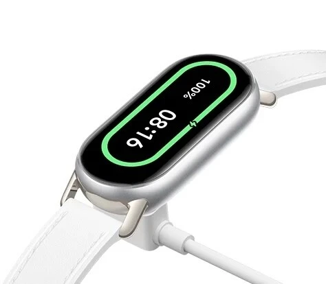 Montre xiaomi smart bond 9