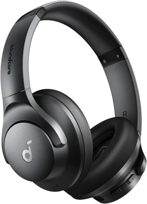 Casque Anker Soundcore Q20 I
