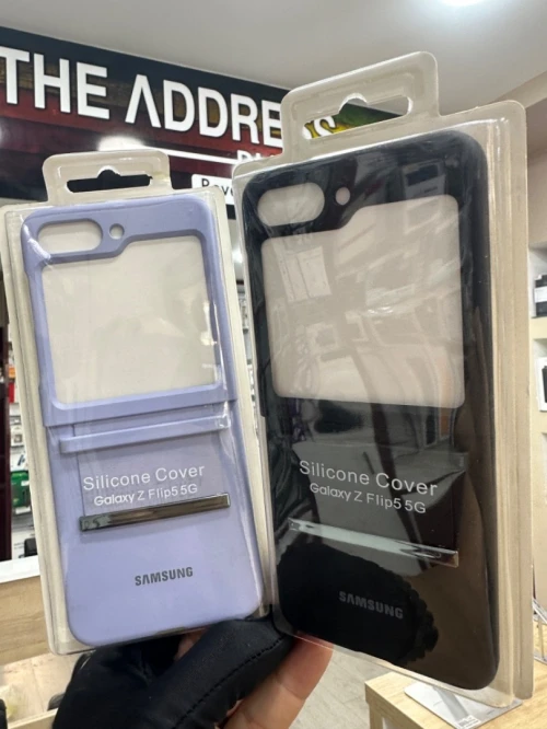 Coque Samsung  ZFLIP 5/ZFliP 4
