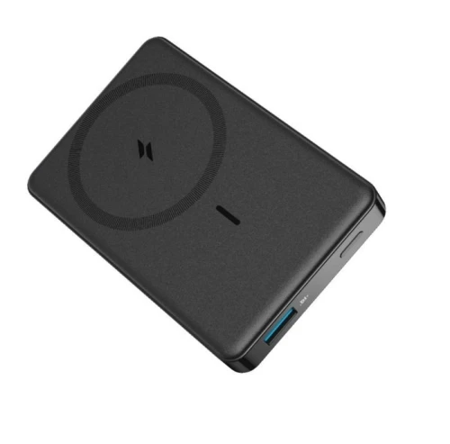 Power bank Anker PowerCore 10000mAh 334 MagGo