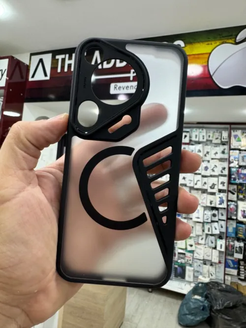Coque huawei pura 80 Ultra /pura P70 ultra/P70 pro/P70 pro+/P70