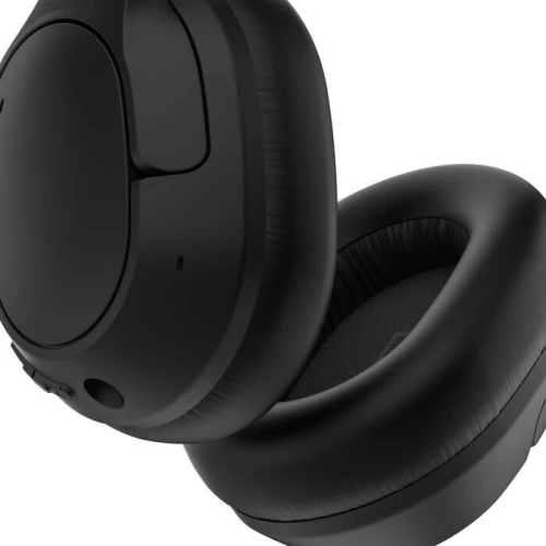 Casque Belkin sans fil Circum-Aura l 