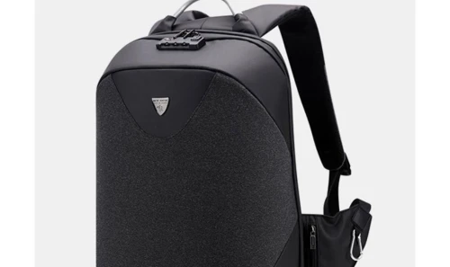 Sac à dos 