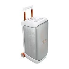 Baffle Jbl Partybox Stage 320