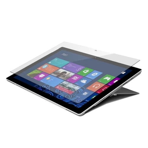 Glass surface pro 11/10/9/8/X/7/6/5/4