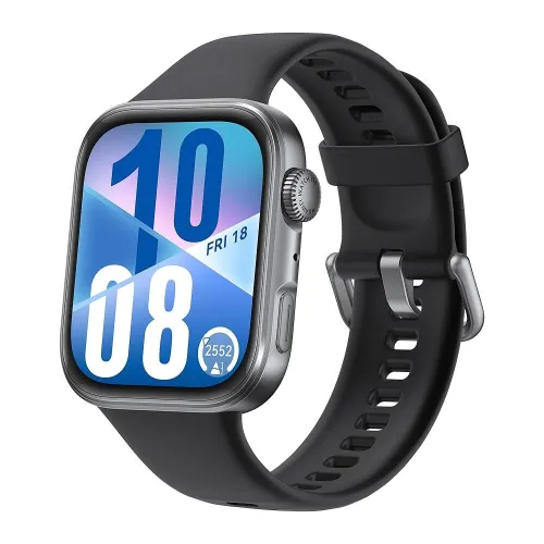 Montre Huawei watch fit 4