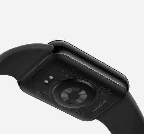 Xiaomi band 8 pro