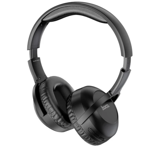 Casque hoco W33 Art sound 