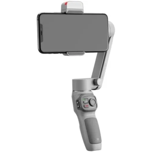 Stabilisateur zhiyun Smooth Q3