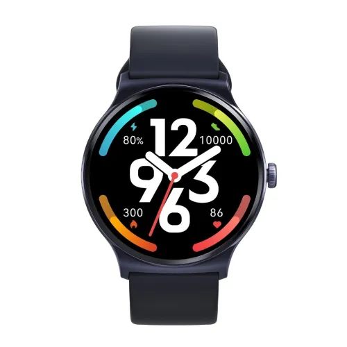Montre Haylou Solar Lite