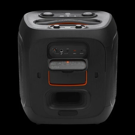 Baffle Jbl Partybox Encore 2 