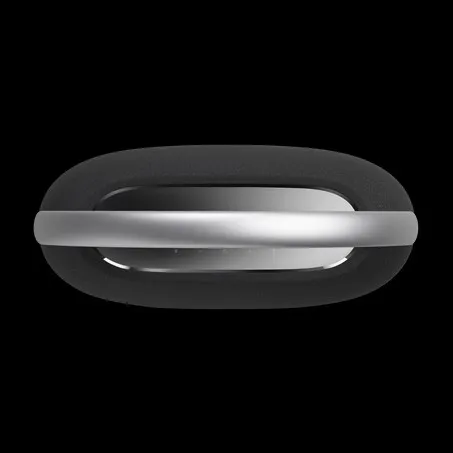 Baffle Bluetooth Harman Kardon Go+play3