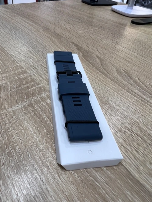 Bracelet garmin 26mm