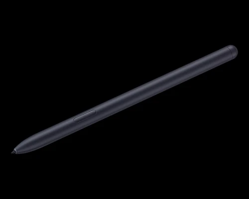 S pen (S8/S8+/S8 ultra/S7+/S7)