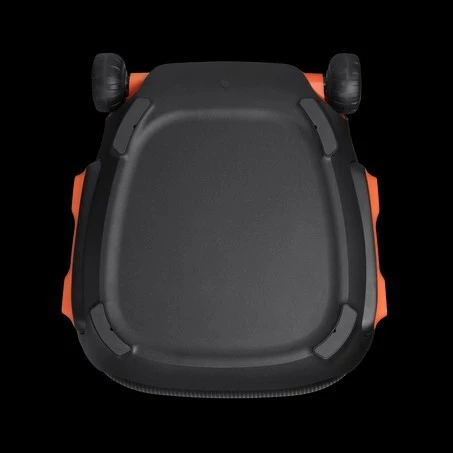 Baffle JBL PARTY BOX 710