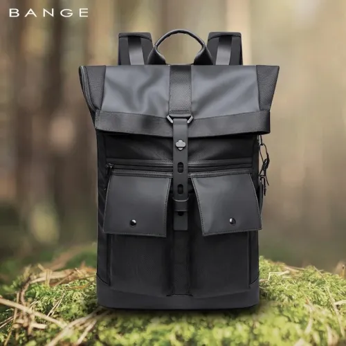 Sac à dos BANGE modèle G65