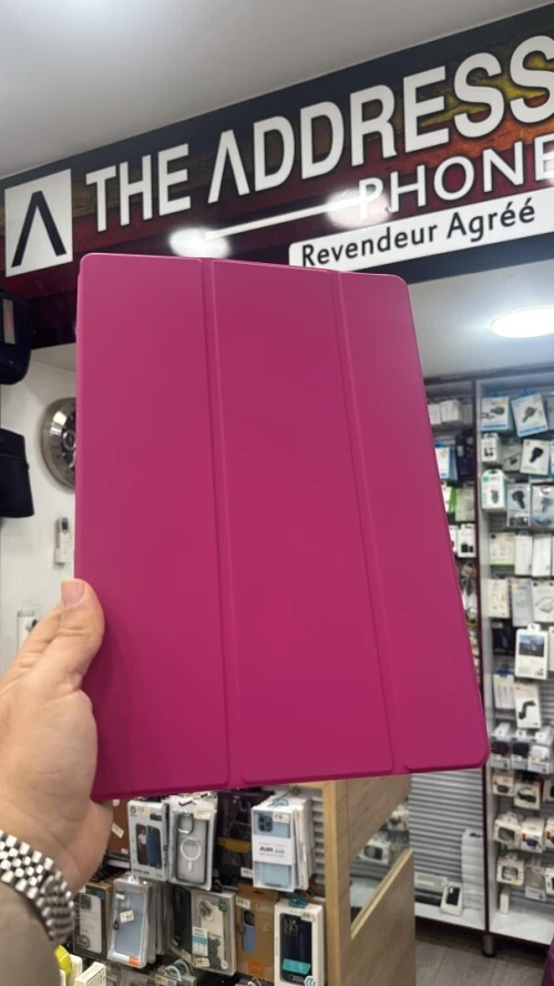 Pochette Samsung galaxy S9 ultra /S8 ultra/S10 ultra