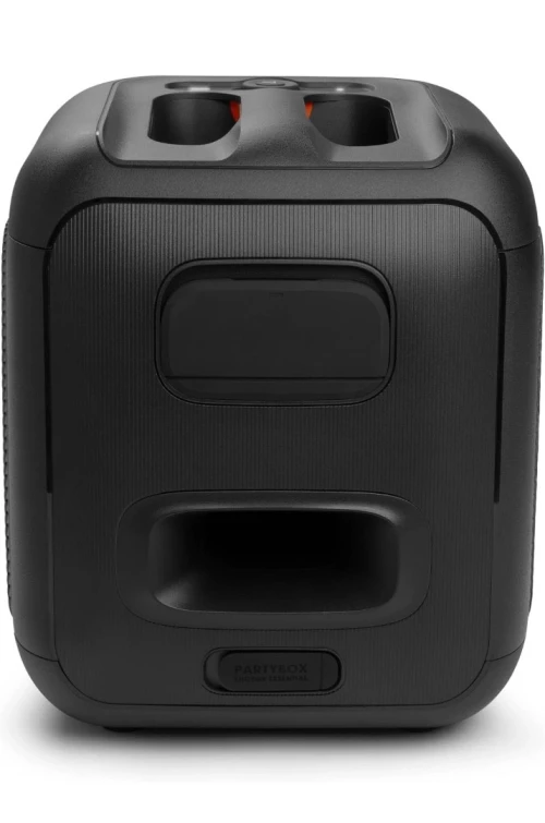 JBL PartyBox Encore Essential, Noir