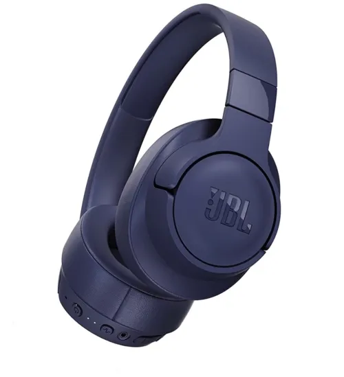 Casque Jbl Tune760Nc