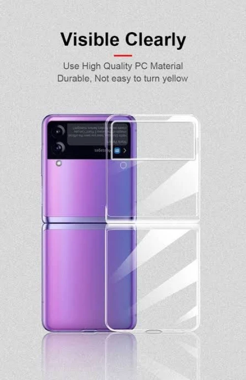 Coque Z fold 4/3/2 Z FLIP 4/3/1