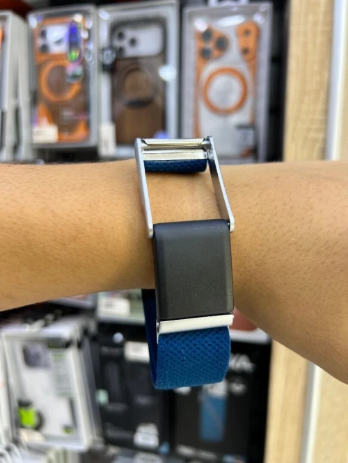 Bracelet Intelligent Loop Life Santé