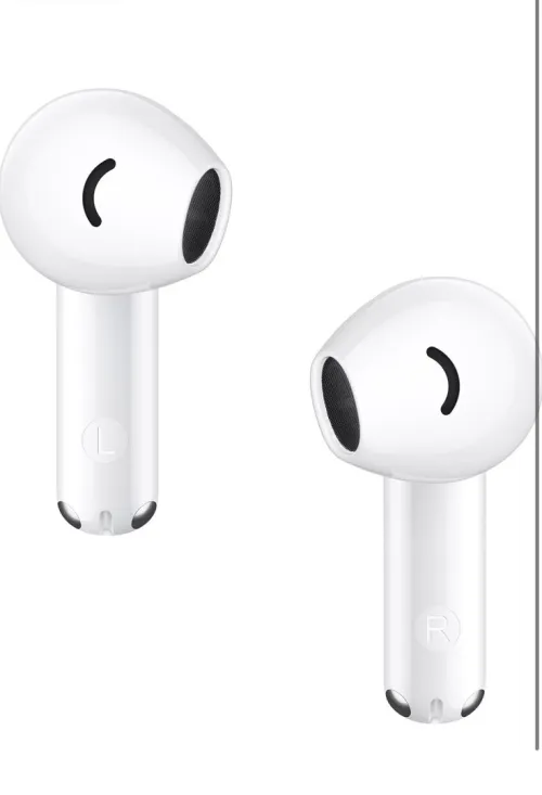 Bluetooth HUAWEI FreeBuds SE 2