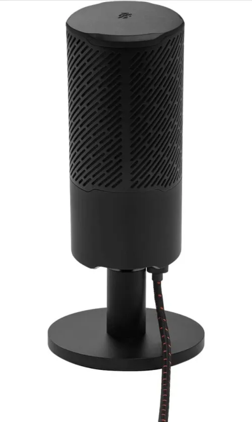 Microphone JBL Quantum Stream