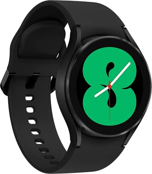 Montre Samsung galaxy watch 4 40mm