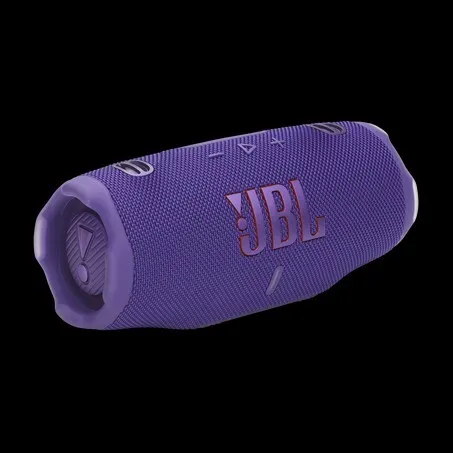 Baffle Bluetooth JBL Charge 6