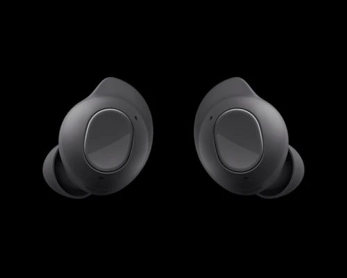 Samsung Galaxy Buds FE