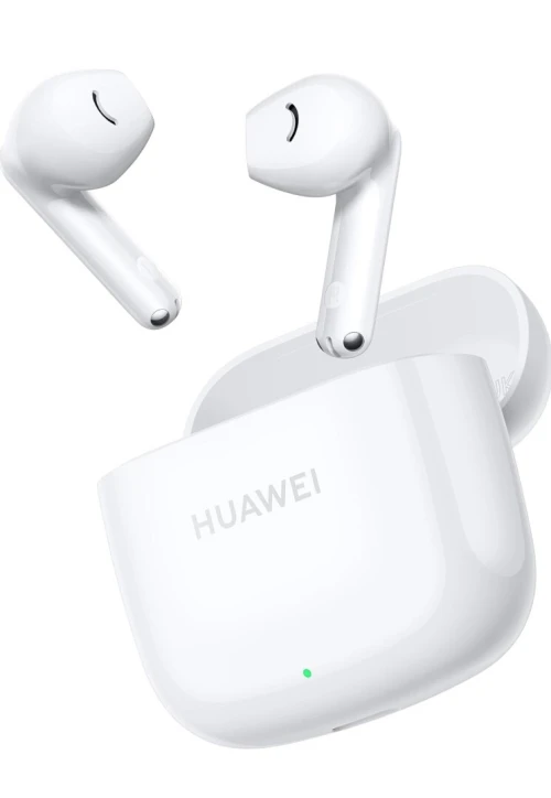 Bluetooth HUAWEI FreeBuds SE 2