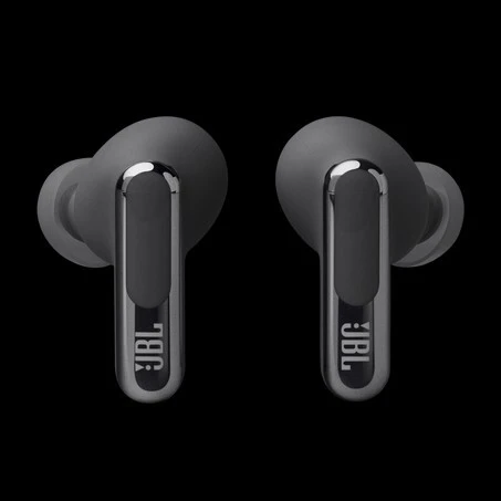 Bluetooth JBL Live Beam 3 