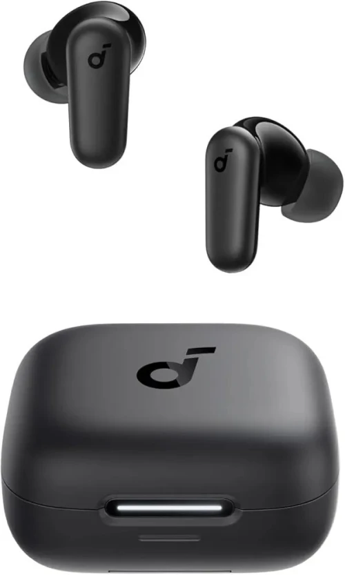 Bluetooth Anker Soundcore R50I NC
