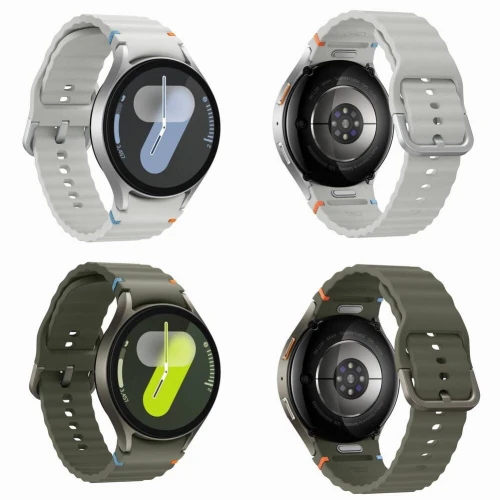 Montre Samsung Watch 7 L300 40 mm