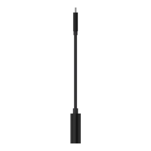 Hub adapter belkin USB-C vers Ethernet + adaptateur de charge