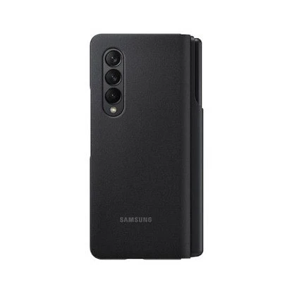 Pochette Galaxy Z Fold3 5G Note Package