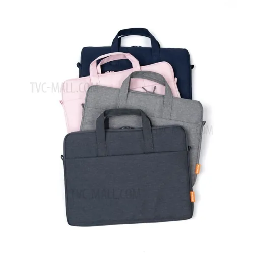 Sac à main pour ordinateur portable 13pouces