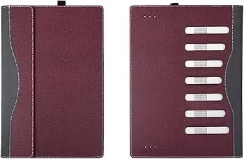 Pochette Surface laptop 7 13.8
