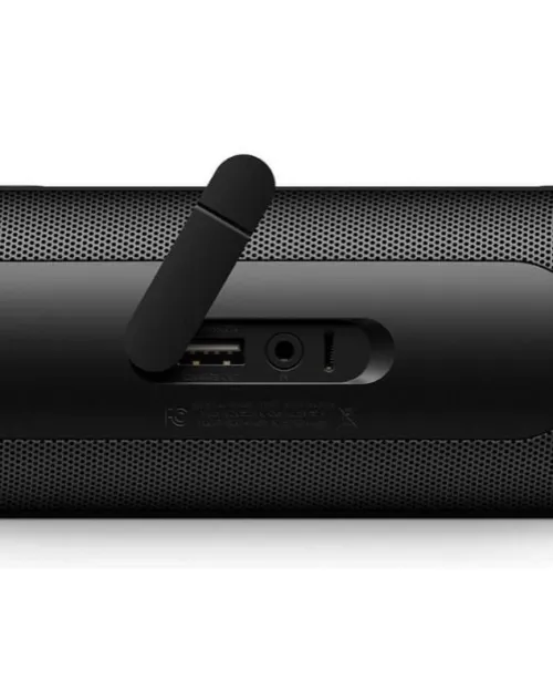 Enceinte Beats pill+