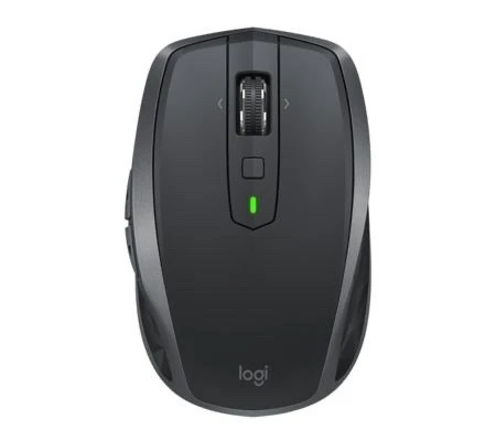 Souris Logitech MX Anywhere 2S