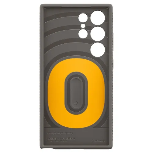 Coque Galaxy S24 Ultra Athlex